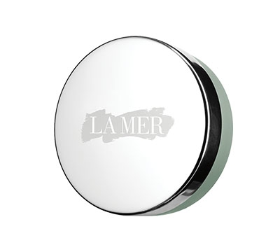 凑单好物||La Mer 海蓝之谜 修护唇膏 0.32oz $60（约414元）