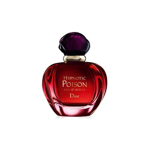Dior 迪奥 红*女士淡香水 50毫升 399元