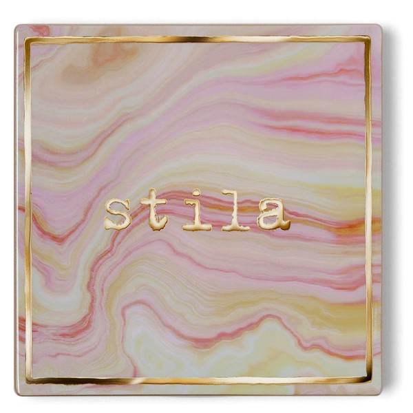Stila 7色遮瑕修容盘 $28.7（约208元）