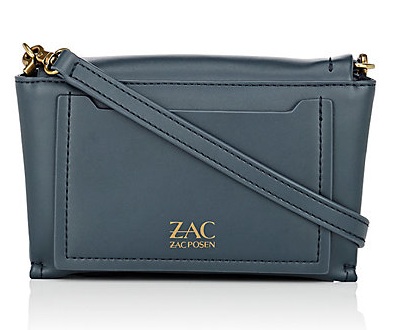 拼手速！ZAC Zac Posen Eartha Envelope 信封包 $63.6（约461元）