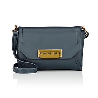 拼手速！ZAC Zac Posen Eartha Envelope 信封包 $63.6（约461元）