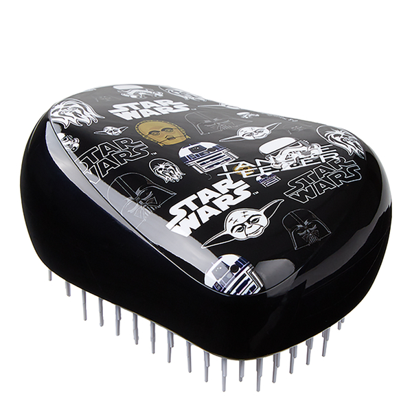  Tangle Teezer 迪士尼合作款顺发梳 £11.48（约100元）