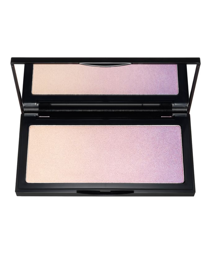 Kevyn Aucoin The Neo-Limelight Ibiza 渐变高光 ￡47（约400元）