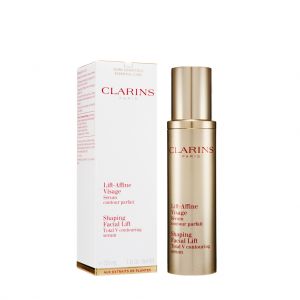 Clarins 娇韵诗 塑颜紧致V脸精华 50ml 355元