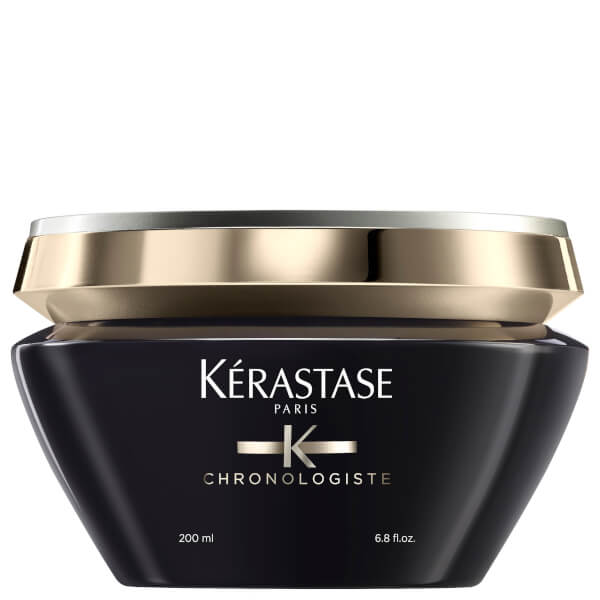 Kerastase 卡诗*子酱发膜 £23.23（约197元）