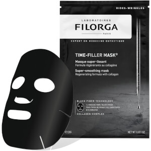 FILORGA 菲洛嘉 逆时光*抗老面膜 23g ￡7.8（约66元）