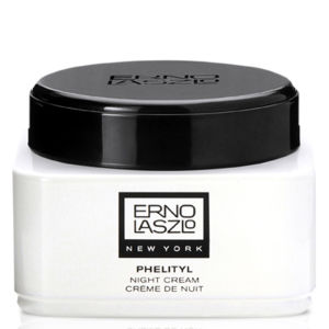 Erno Laszlo 奥伦纳素 豆腐晚霜 50ml £75（约654元）