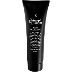 Triumph and Disaster 氨基酸控油洁面 150ml £13.5