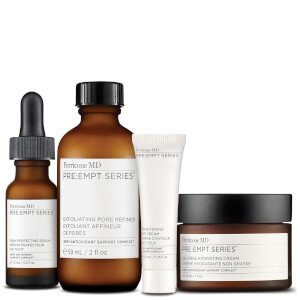  Perricone MD 裴礼康 护肤套装 £46.02（约401元）