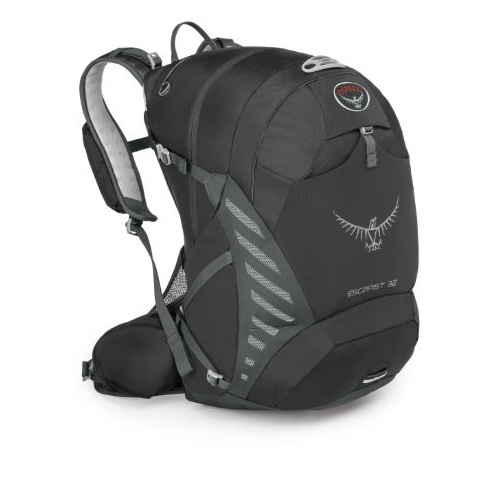 Osprey Escapist 隐者 32寸背包 531元