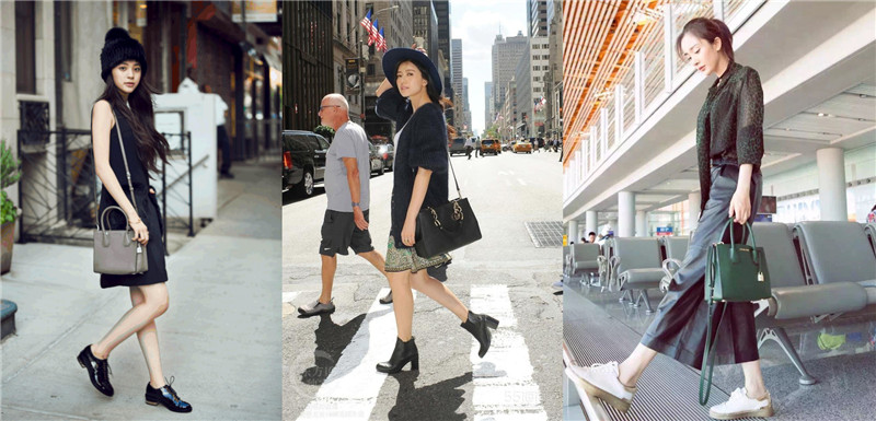 Spring ：MICHAEL KORS 精选包袋 低至5折