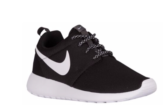 【拼单好价】Nike 耐克 Roshe One 经典女士运动鞋 .99（约348元）