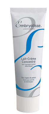 Embryolisse 保湿妆前乳 75ml £15（约131元）