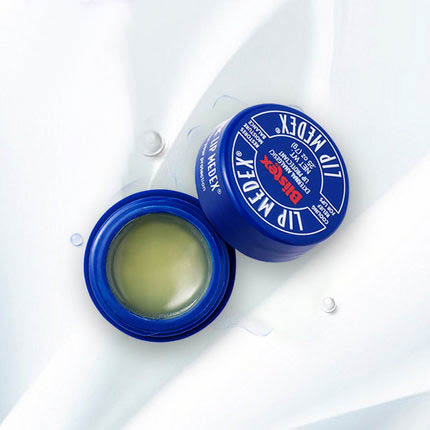 白菜价！Blistex 小蓝罐润唇膏7g  <img src="https://cdn.55haitao.com/bbs/data/attachment/deal/20170329160744997.jpg" title="" alt="".99（约7元）