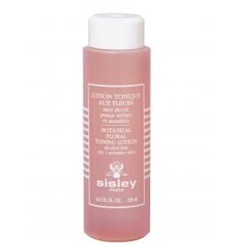 Sisley 希思黎 花香化妆水 250ml £56.95（约497元）