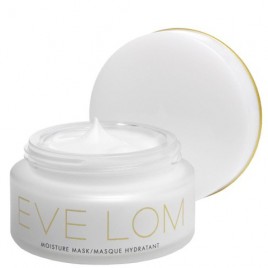 Eve Lom 深度补水面膜 100ml £55.25（约482元）