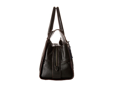 【再降$10】COACH 蔻驰  Canyon Quilt Denim Mercer 30 女士*手提斜挎包 $179.99（约1304元）
