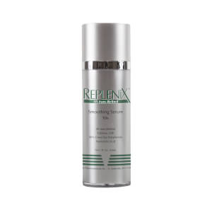 Topix Replenix 高浓度视黄醇精华 $58.8（约426元）