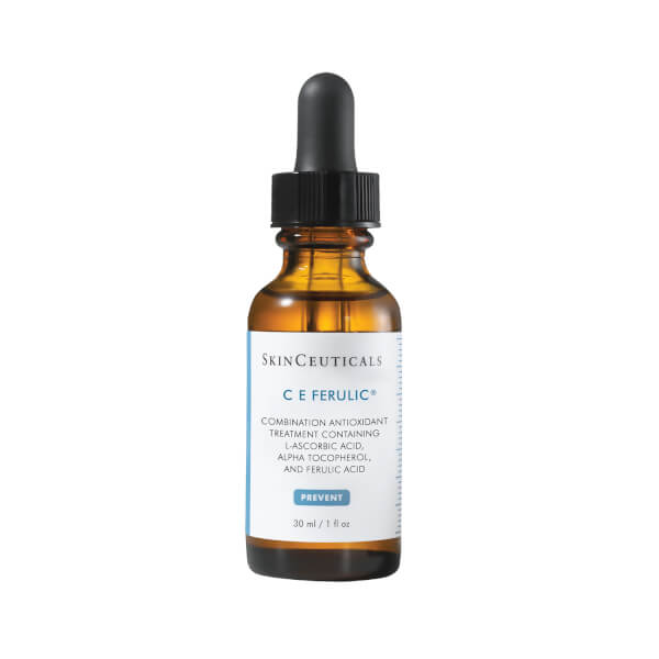 SkinCeuticals CEF修复精华 30ml 澳币160.5（约873元）