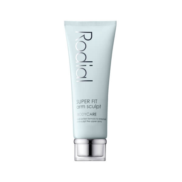 Rodial 手臂紧致焕肤霜 100ml $41.3（约299元）