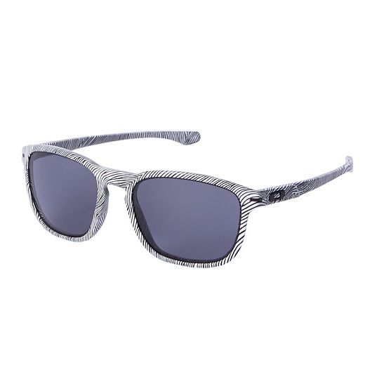 2.5折！Oakley 欧克利 Enduro 男女同款太阳镜 .99（约217元）
