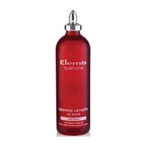 Elemis 艾丽美 日本山茶花润肤油 100ml £26.25（约229元）