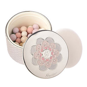 Guerlain 娇兰 幻彩流星蜜粉球 25g .95（约326元）