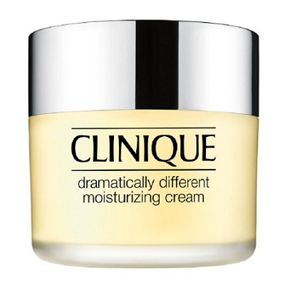 Clinique 倩碧 天才黄油面霜 125ml .63（约258元）