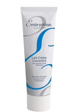 Embryolisse 保湿妆前乳 75ml £14(约122元)