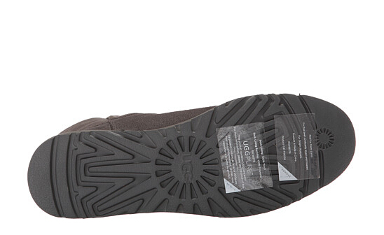 【码数较全！】UGG CORY 女士经典雪地靴 $69.99（约507元）
