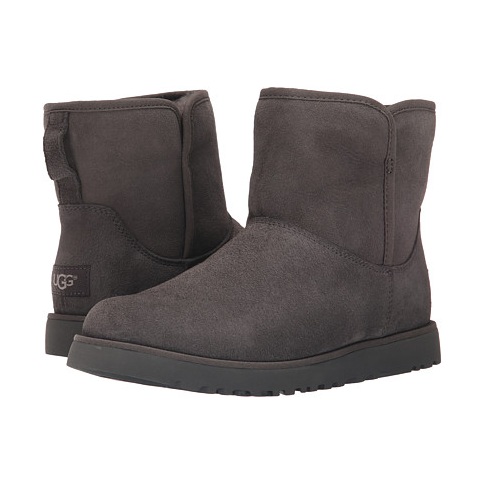 【码数较全！】UGG CORY 女士经典雪地靴 $69.99（约507元）
