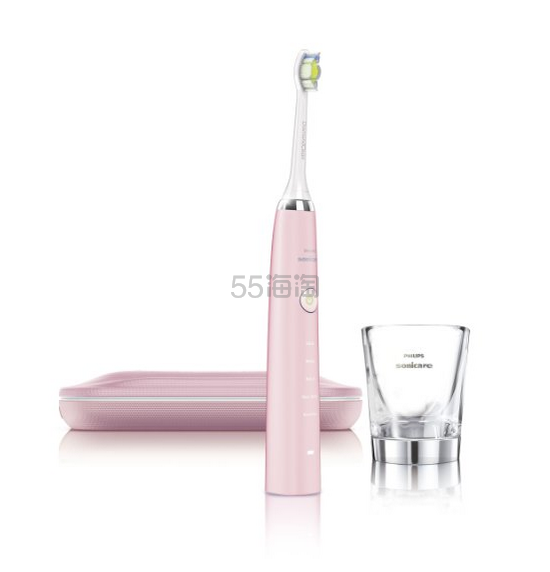 20170406111120197.png@!bbsc1