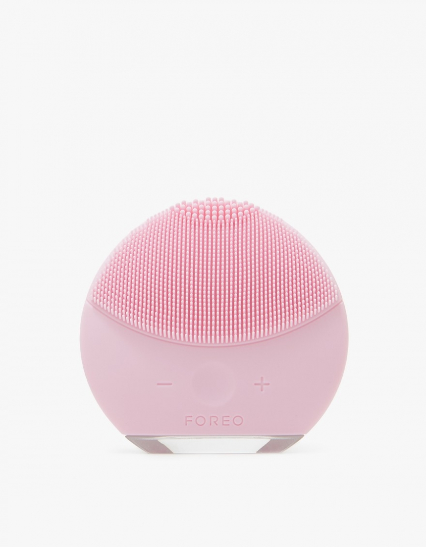 8折！FOREO LUNA mini 2代 硅胶洁面仪 1.2（约805元）