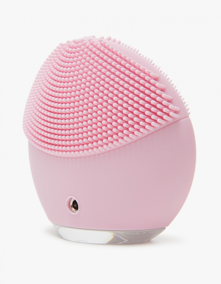 8折！FOREO LUNA mini 2代 硅胶洁面仪 1.2（约805元）