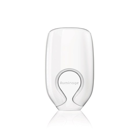 Iluminage 便携款激光*仪 $220.75（约1599元）