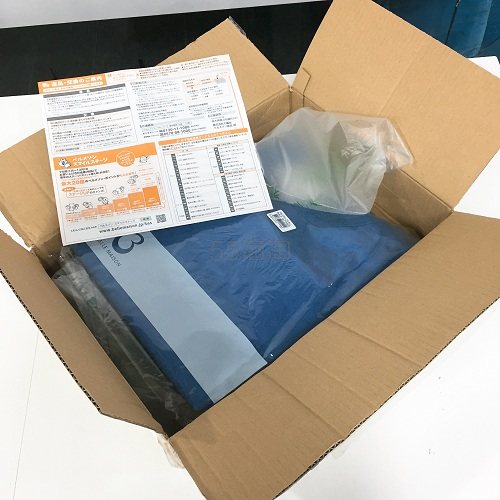 【5姐晒单】日本名模梨花孕期* 孕期可用 资生堂 naturaglace *植物*等——购自千趣会，海运20天到货