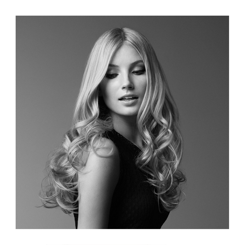 BaByliss 加热快速卷发器 £40（约349元）