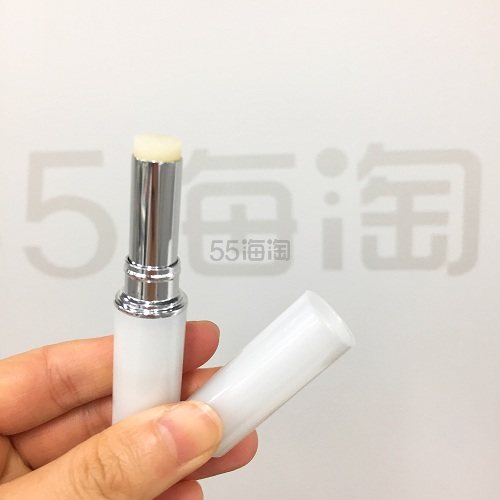 【5姐晒单】日本名模梨花孕期* 孕期可用 资生堂 naturaglace *植物*等——购自千趣会，海运20天到货