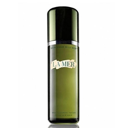 免邮！La Mer 海蓝之谜 修护精萃液 150ml 96.8欧（约730元）