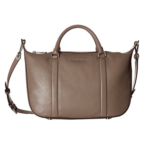 MICHAEL KORS R*en Medium 女士*单肩包 4.99（约1340元）