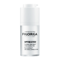 FILORGA 菲洛嘉 360度雕塑靓丽眼霜 15ml £28.5（约249元）