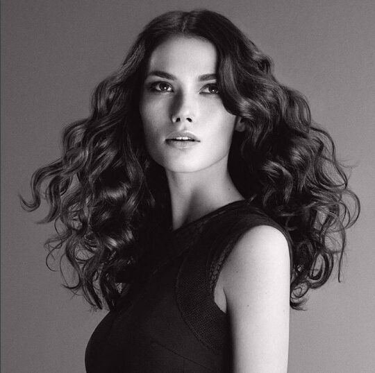 Feelunique中文官网：BaByliss 专业美发造型工具 8折！