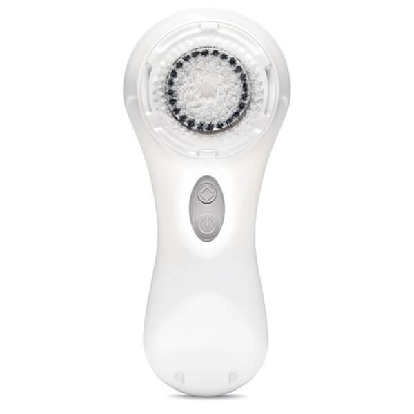 Clarisonic 科莱丽 洁面仪 Mia 2 $125（约905元）