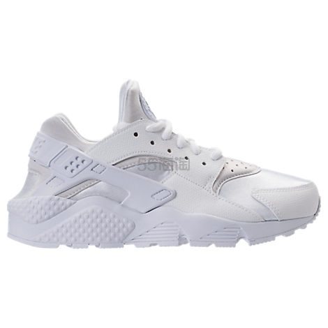Nike 耐克 Air Huarache 女士运动休闲鞋 .5（约598元）