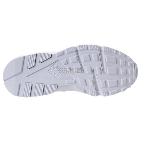 Nike 耐克 Air Huarache 女士运动休闲鞋 .5（约598元）