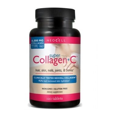 最便宜的水解蛋白 20170411142215586.jpg@!bbsc1