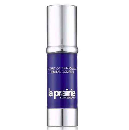 直邮免运费！La Prairie 莱伯妮 *子美颜紧致精华面霜 30ml 139欧（约1029元）