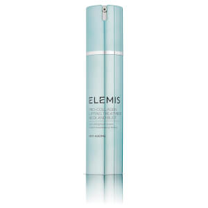 Elemis 艾丽美 颈部胸部紧致提升霜 50ml $76.05（约551元）