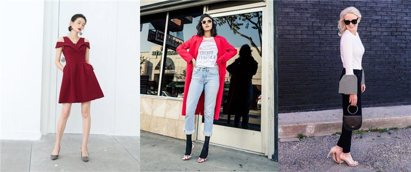 55专享 额外8折！Spring：精选折扣区Theory、Kendall + Kylie 等品牌春夏美衣 $20收！