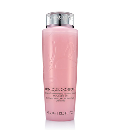 Lancome 兰蔻  清滢柔肤水 粉水 200ml 188元